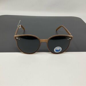 I-SEA Payton Polarized Sunglasses